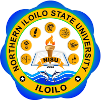Northern Iloilo State University Learning Management System