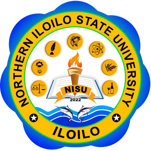 NISU LEARN